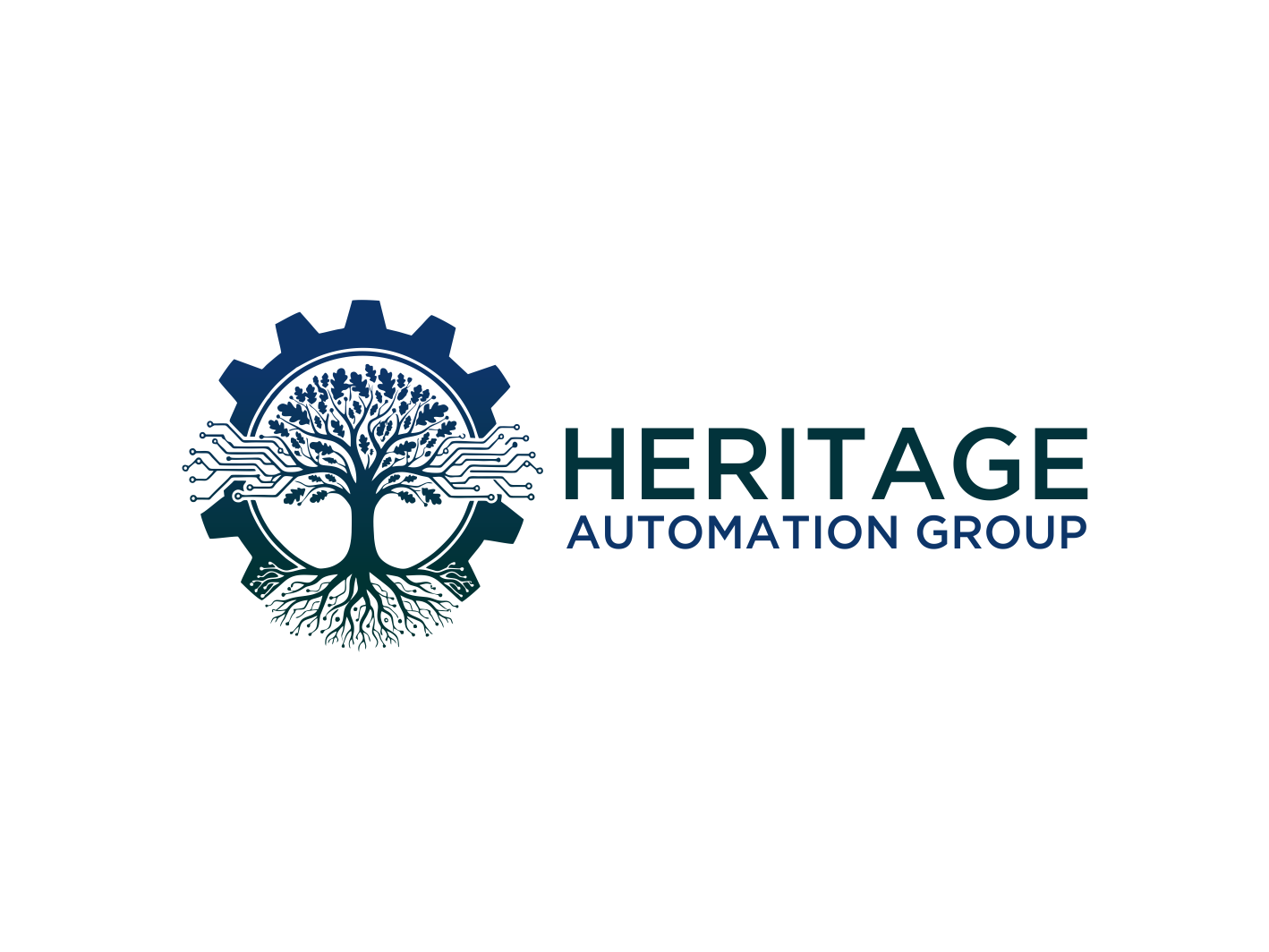 Logo Design by BNdesigner for The Blush | Design #35838700