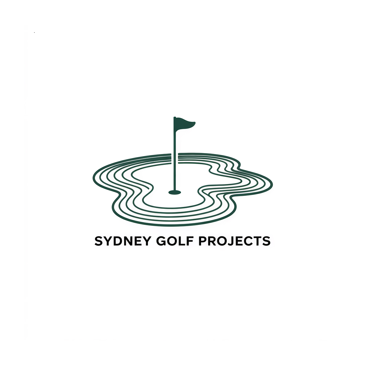 Logo Design by Rasel Art for this project | Design #35841801