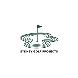 Logo-Design von Rasel Art für dieses Projekt | Design: #35841801