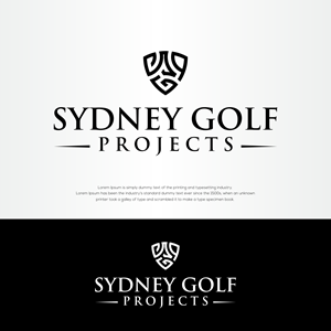 Logo-Design von zilong graphic für dieses Projekt | Design: #35835512