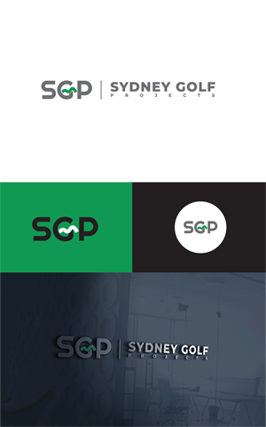 Design de Logo par Axeen pour ce projet | Design : #35835802