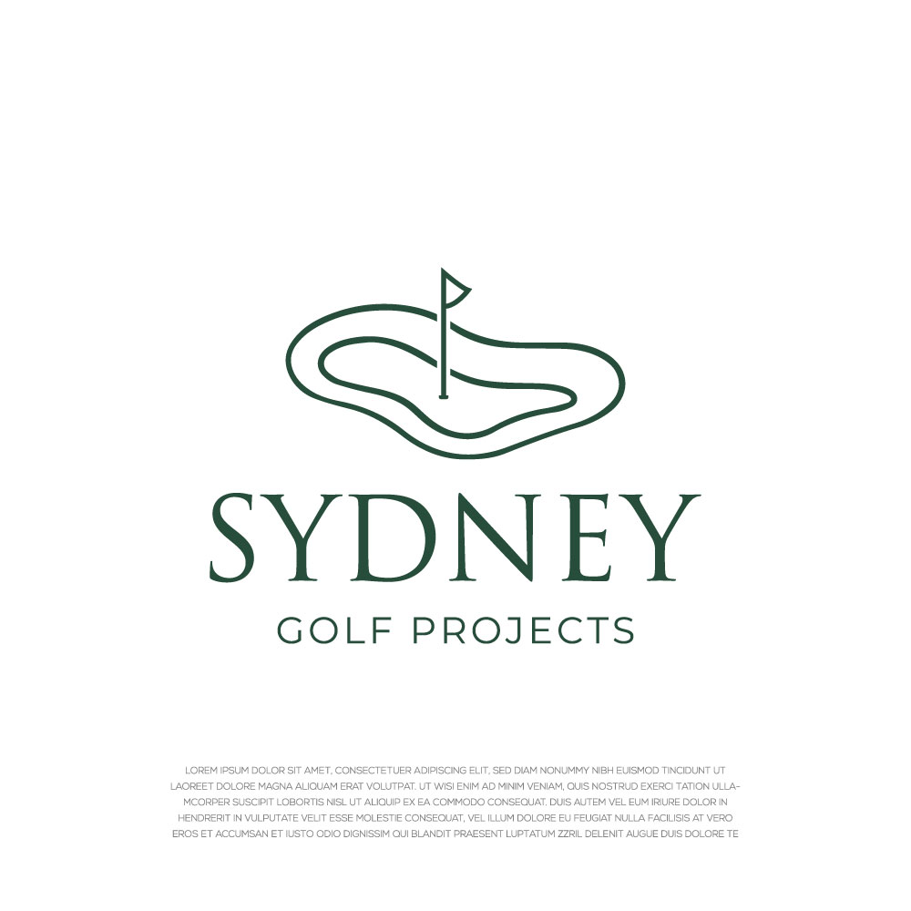 Logo Design by LogoEon for this project | Design #35834986