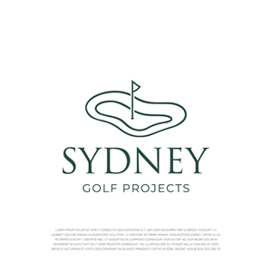 Logo Design by LogoEon for this project | Design: #35834986