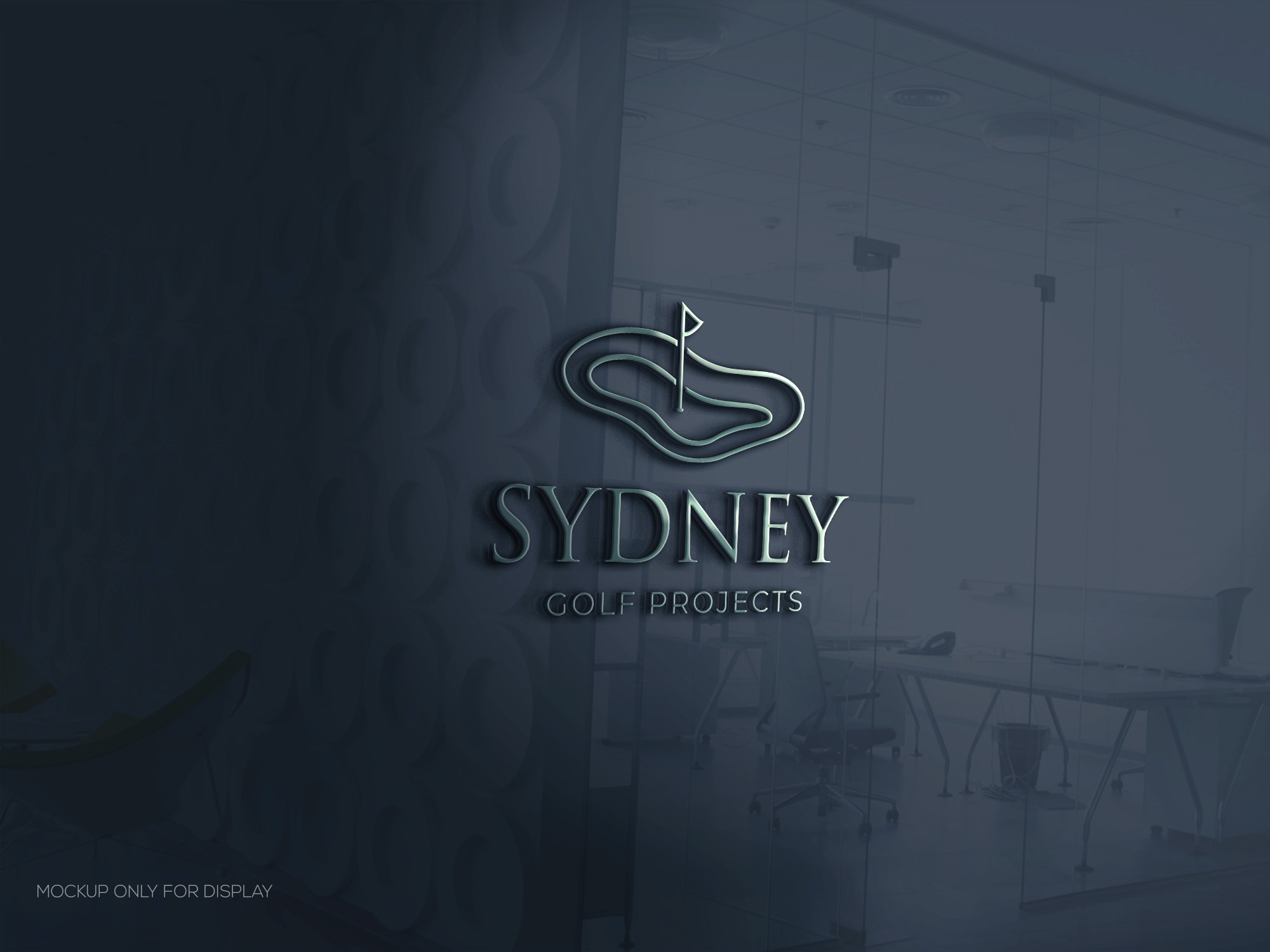 Logo Design by LogoEon for this project | Design #35834987
