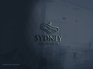 Logo Design by LogoEon for this project | Design: #35834987