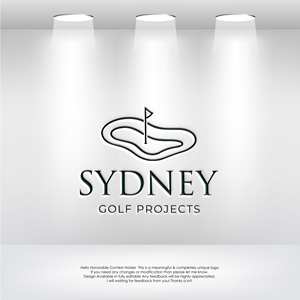 Logo Design by LogoEon for this project | Design: #35834988