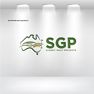 Logo Design by jonkonrad for this project | Design: #35839431