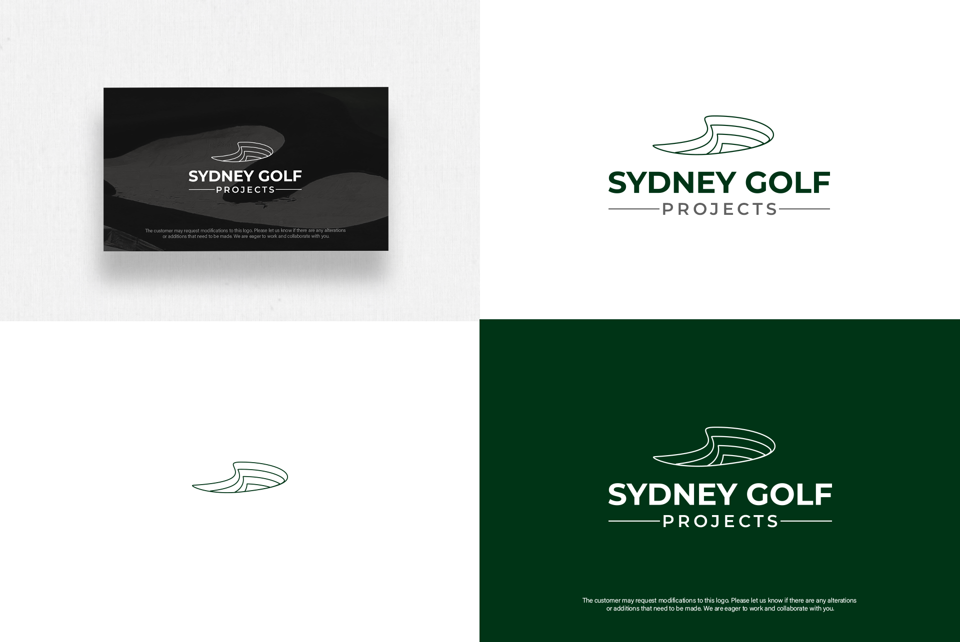 Logo-Design von Senpachie für dieses Projekt | Design #35838307