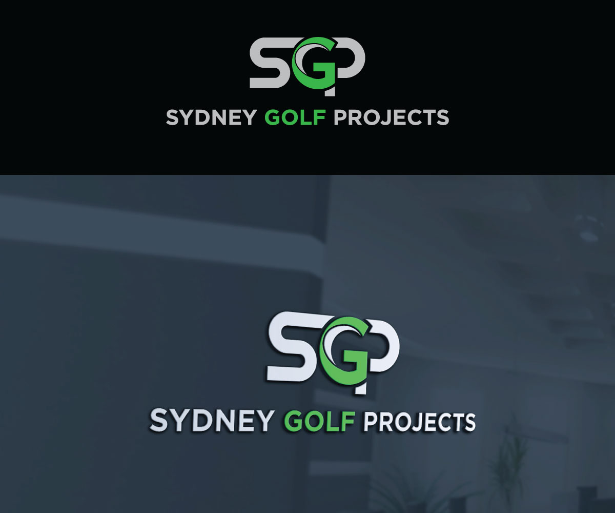 Design de Logo par Luckey yaari pour ce projet | Design #35841846