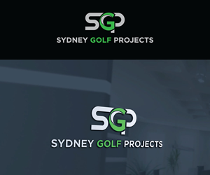 Logo Design by Luckey yaari for this project | Design: #35841846