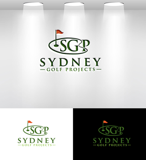 Logo Design by Mi Design1 for this project | Design: #35839118