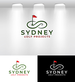 Logo Design by Mi Design1 for this project | Design: #35839279