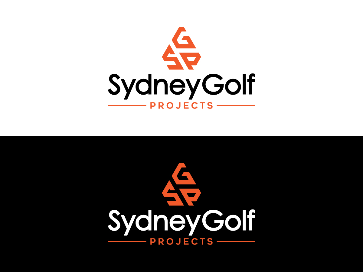 Logo-Design von 439 Creations für dieses Projekt | Design #35838369