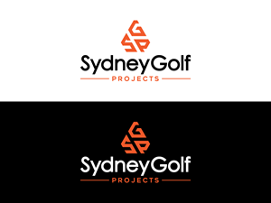 Logo Design by 439 Creations for this project | Design: #35838369