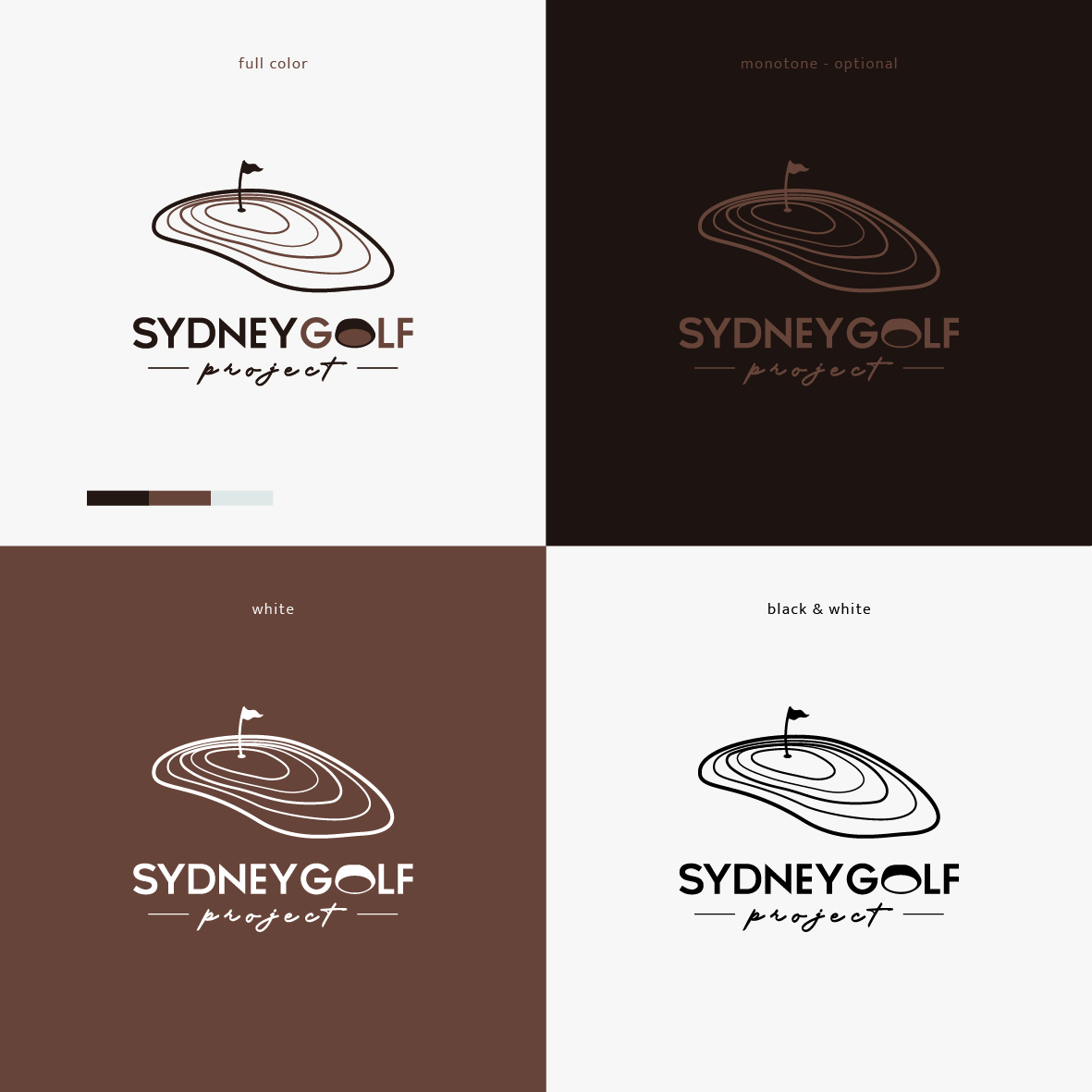 Logo Design by Lammy for this project | Design #35874858