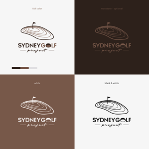 Diseño de Logo por Lammy para este proyecto | Diseño #35874858