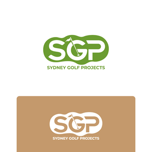Logo Design by logoford for this project | Design: #35835075