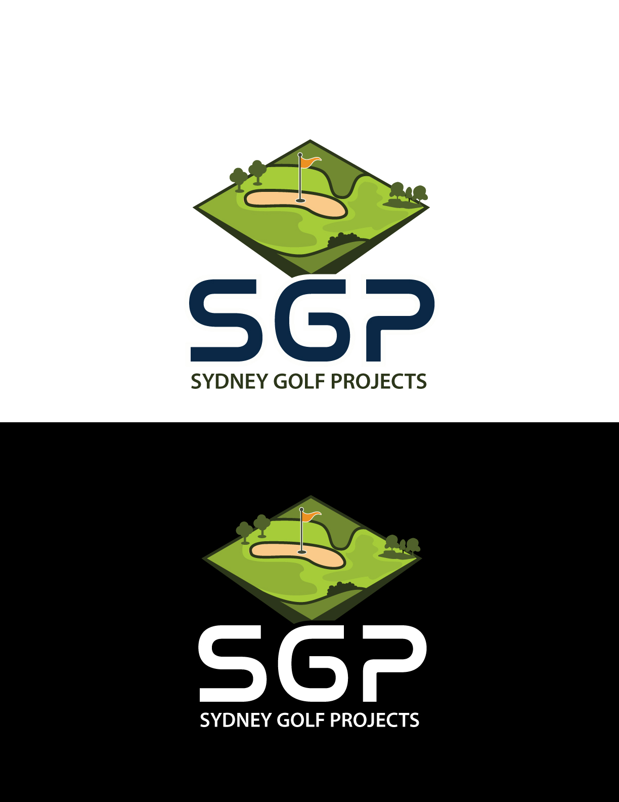 Logo Design by Revolt Team for this project | Design #35835729