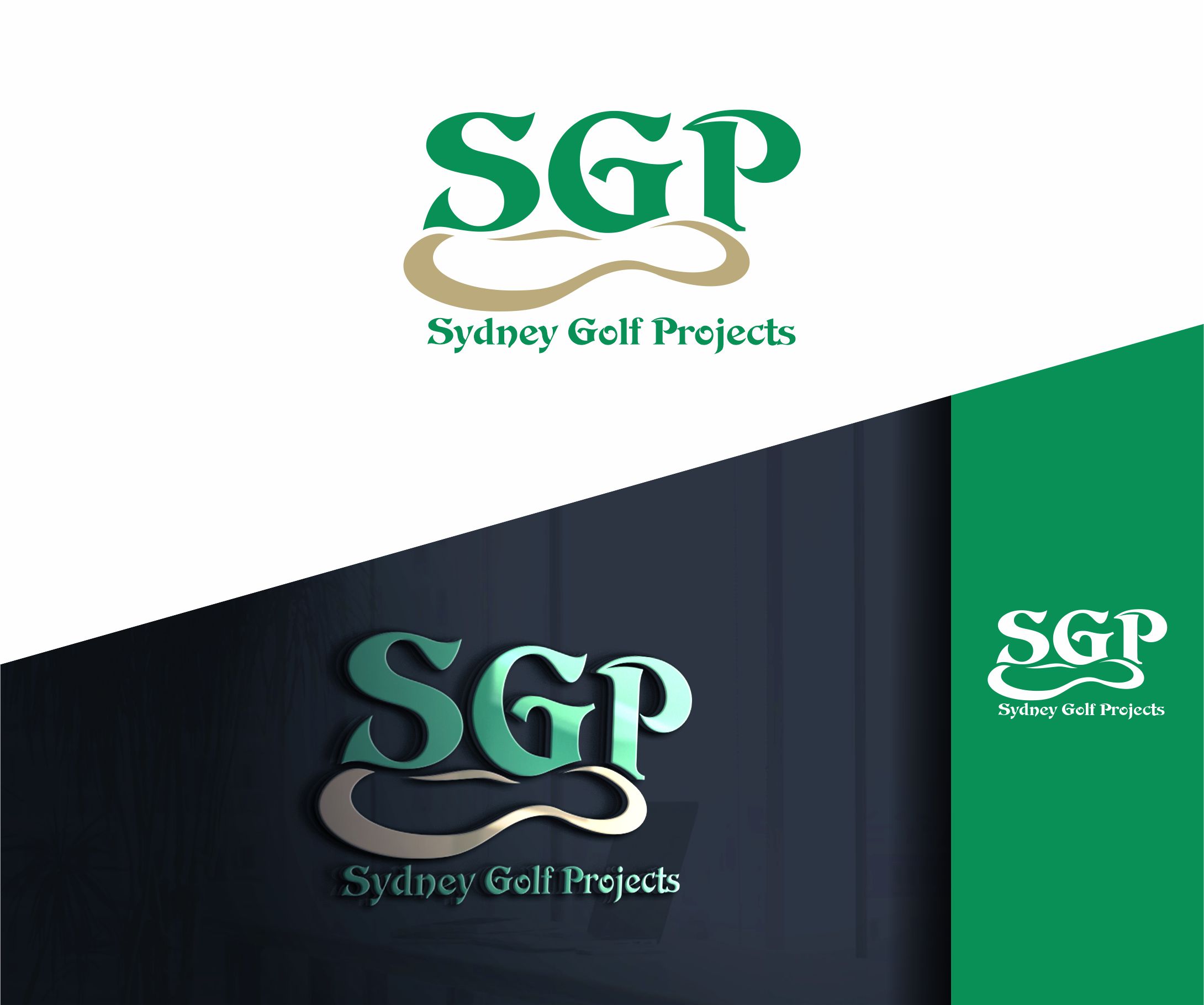 Logo-Design von alkaline für dieses Projekt | Design #35835722