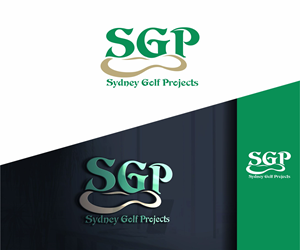 Logo Design by alkaline for this project | Design: #35835722