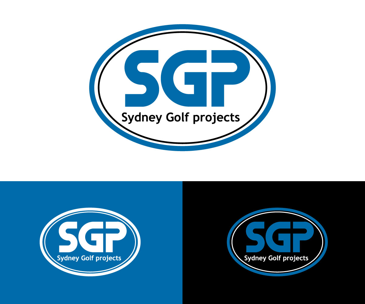 Logo Design by Kavth for this project | Design #35872459