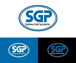 Logo Design by Kavth for this project | Design: #35872459