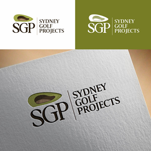 Design de Logo par Fortmindz pour ce projet | Design : #35836824