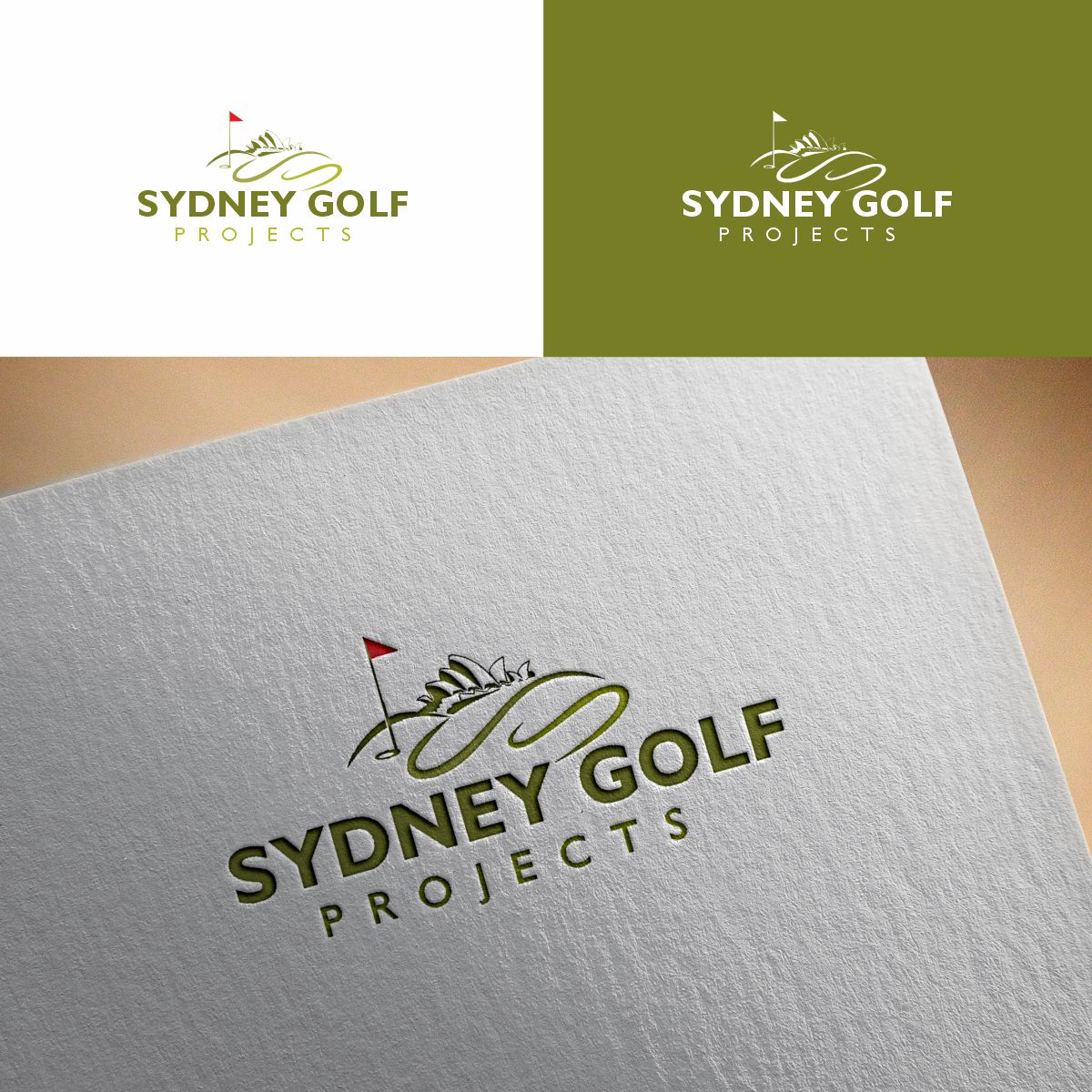 Diseño de Logo por Fortmindz para este proyecto | Diseño #35836826