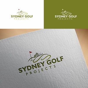 Design de Logo par Fortmindz pour ce projet | Design : #35836826