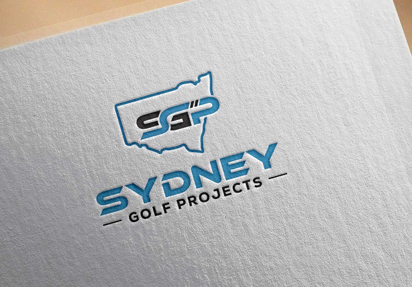 Diseño de Logo por VirtueDesignPro para este proyecto | Diseño #35874189