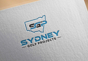 Design de Logo par VirtueDesignPro pour ce projet | Design : #35874189