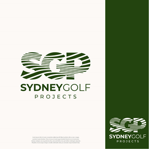 Diseño de Logo por Billyfoss para este proyecto | Diseño: #35869489