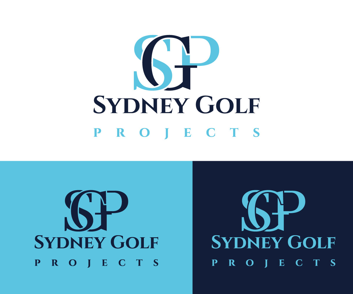 Design de Logo par Design_tamim pour ce projet | Design #35841884