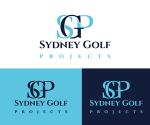 Logo Design by Design_tamim for this project | Design: #35841884