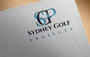 Logo Design by Design_tamim for this project | Design: #35841885