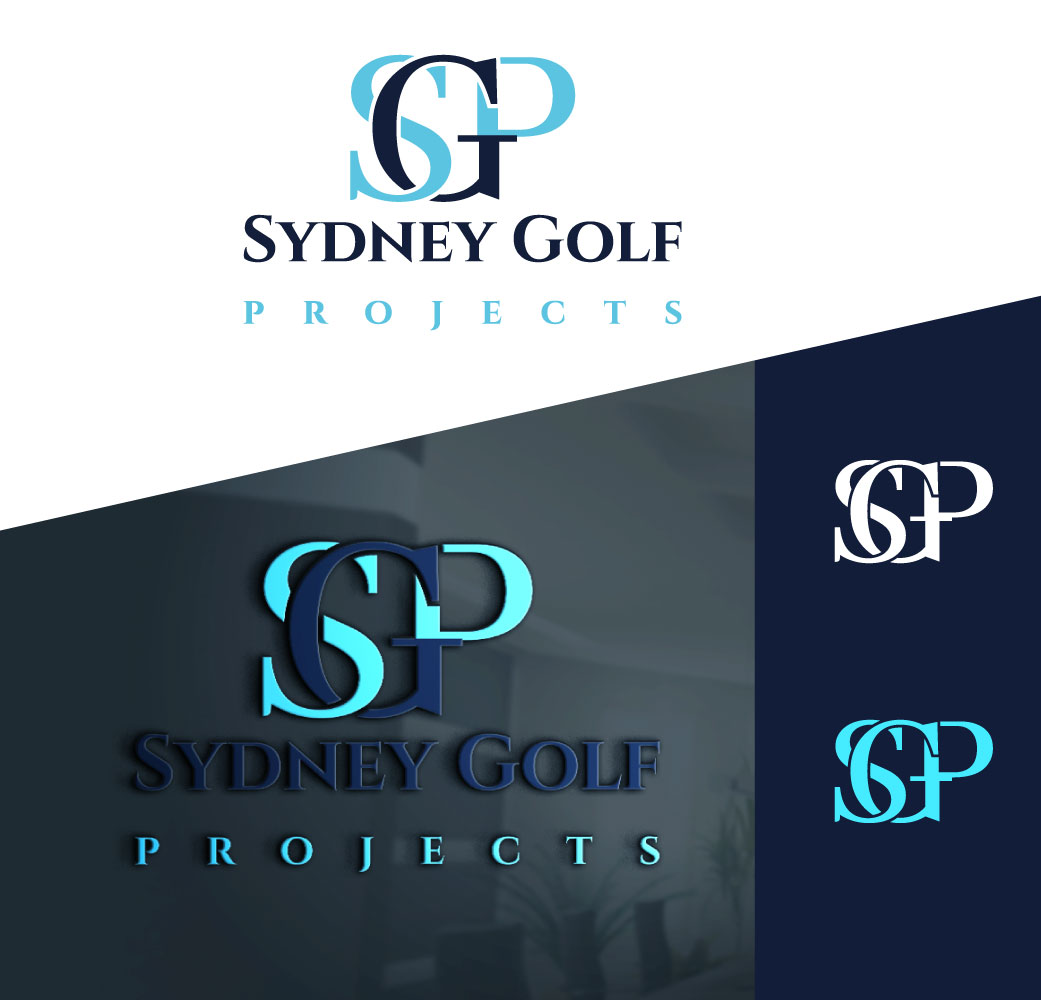 Design de Logo par Design_tamim pour ce projet | Design #35841886