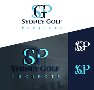 Logo Design by Design_tamim for this project | Design: #35841886