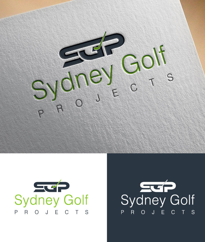 Logo-Design von Design_tamim für dieses Projekt | Design #36428995