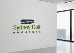 Logo-Design von Design_tamim für dieses Projekt | Design: #36428996