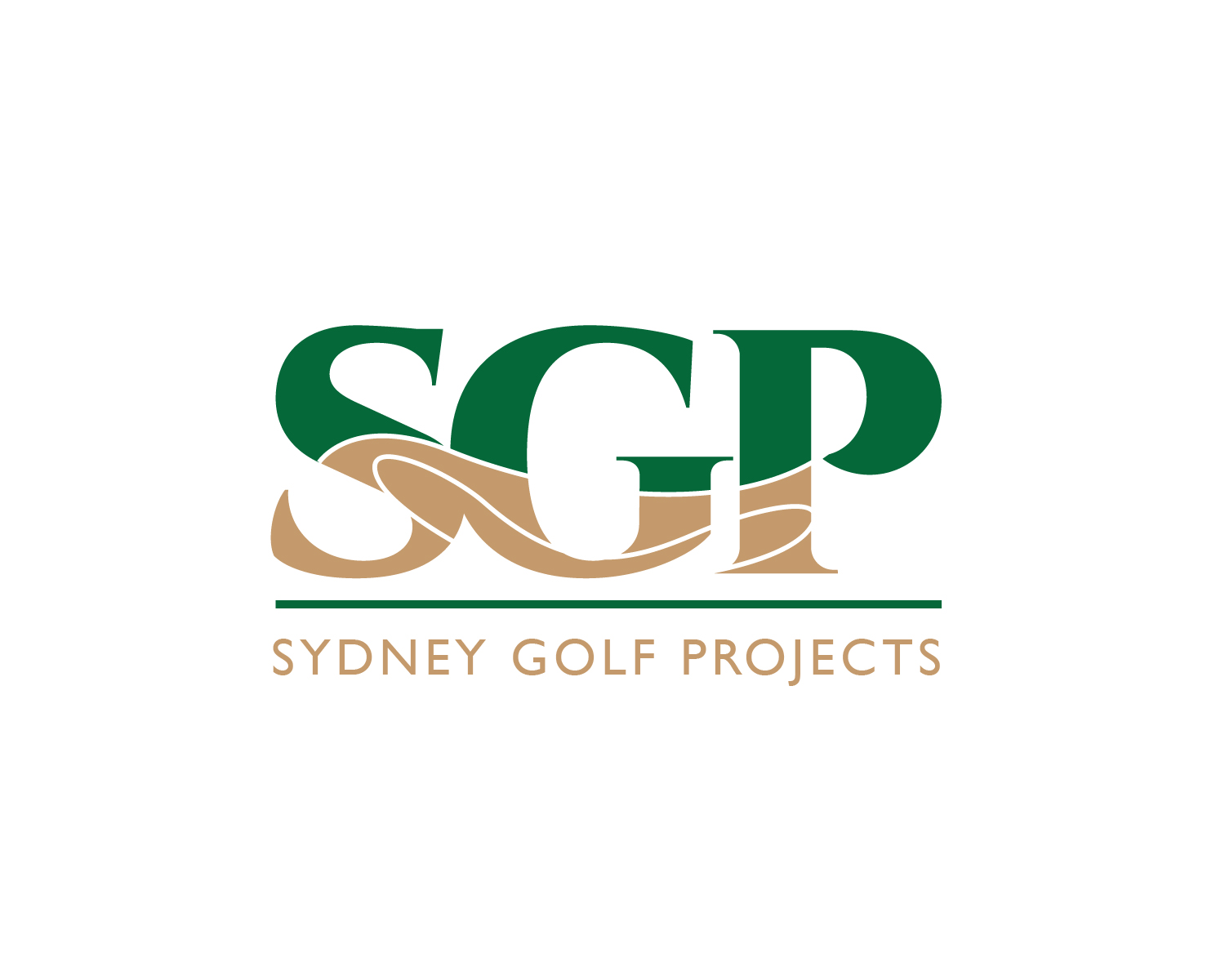 Logo Design by renderman for this project | Design #35836051