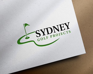 Logo Design by Graphixpointt for this project | Design: #35835445