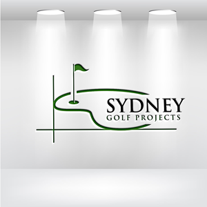 Logo Design by Graphixpointt for this project | Design: #35836006