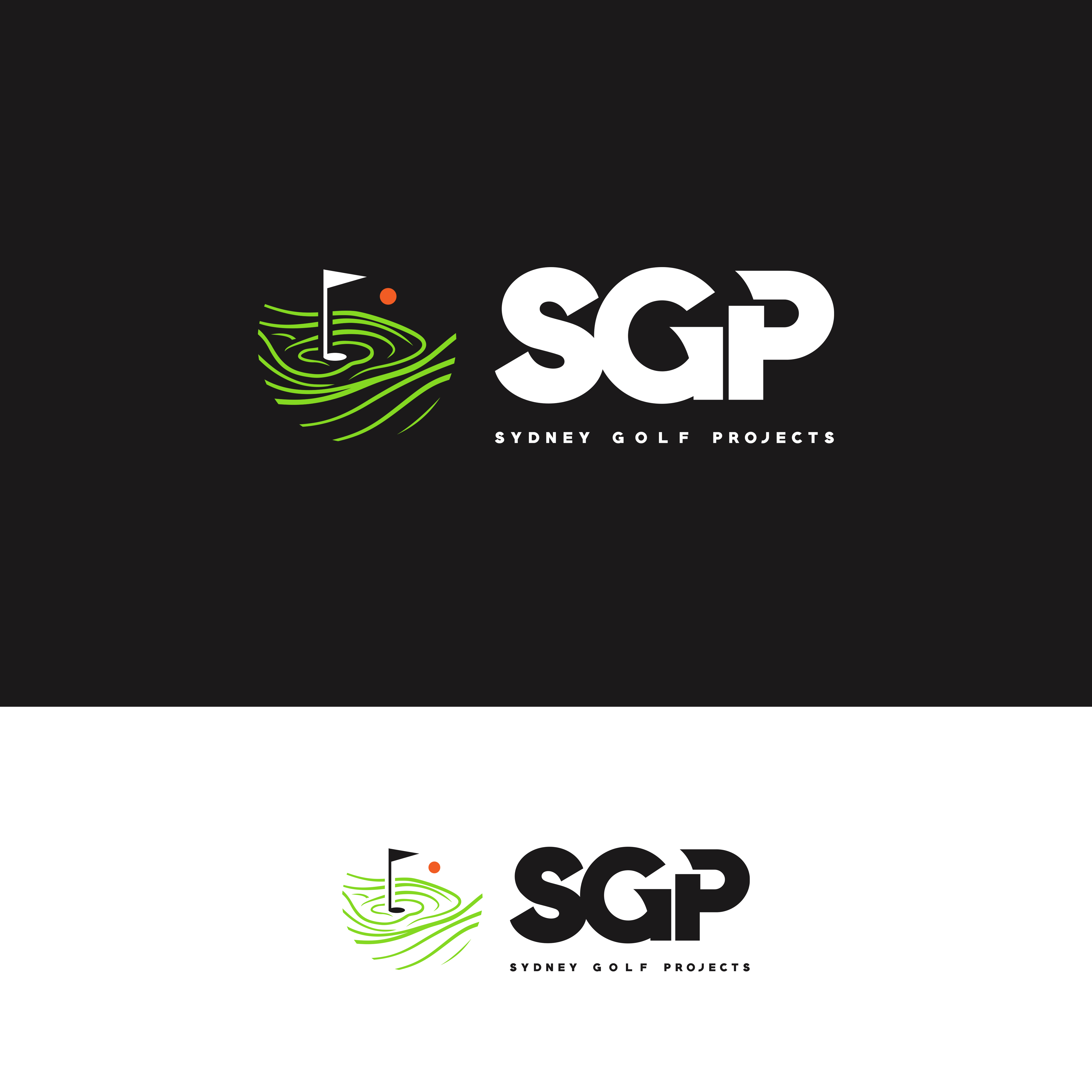 Logo-Design von Alaeisnz für dieses Projekt | Design: #36433604
