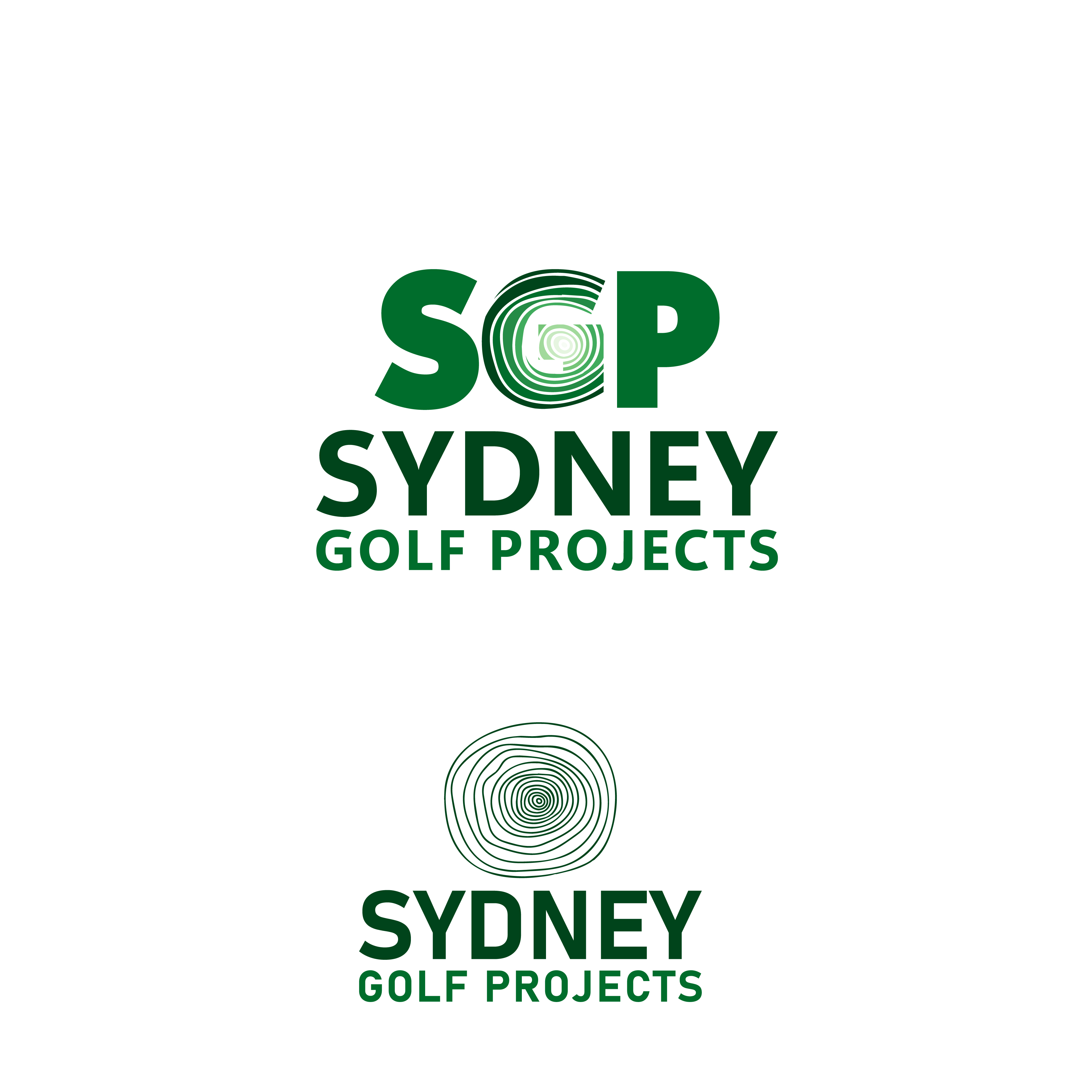 Logo Design by Designer Nayem for this project | Design #35839103