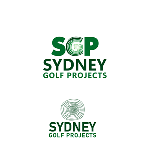 Logo Design by Designer Nayem for this project | Design: #35839103