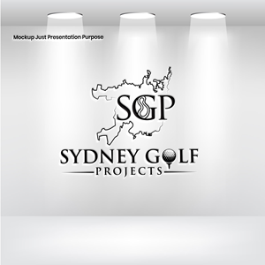 Logo Design by VectorForge for this project | Design: #35859375