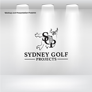 Logo Design by VectorForge for this project | Design: #35859376