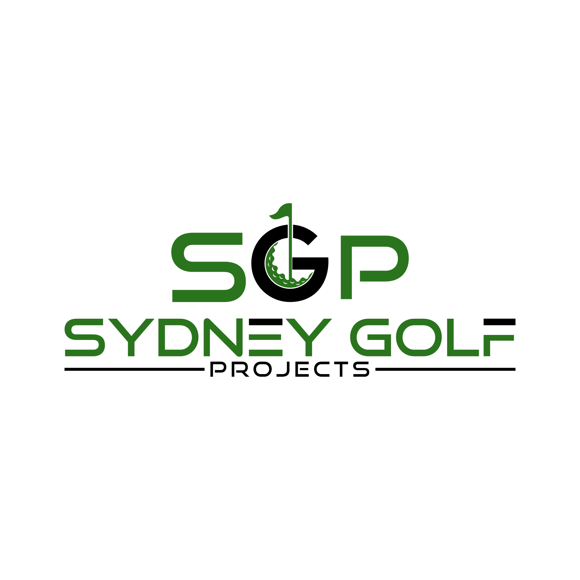 Logo Design by putri elegant for this project | Design #35835130