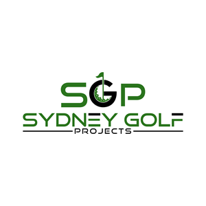 Logo-Design von putri elegant für dieses Projekt | Design: #35835130