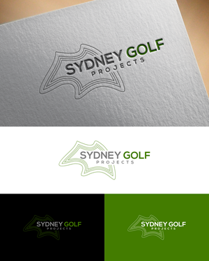 Logo-Design von Bunglon_ für dieses Projekt | Design: #35837207